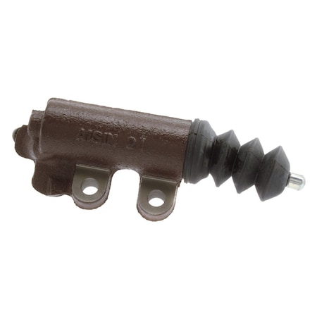 Aisin Toyota Corolla 08-03/Matrix 08-03 Release Cylind, Crt086 CRT086